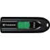 Pendrive Transcend JetFlash 790C, 256 GB  (TS256GJF790C)