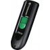 Pendrive Transcend JetFlash 790C, 256 GB  (TS256GJF790C)