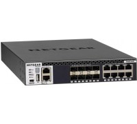 Switch NETGEAR XSM4316S-100NES