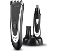 Adler AD 2822
