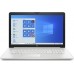 Laptop HP 17-by0031ds 9GQ82UAR