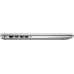 Laptop HP 17-by0031ds 9GQ82UAR