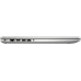 Laptop HP 17-by0031ds 9GQ82UAR