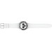 Smartwatch Samsung Galaxy Watch 4 Classic Stainless Steel 42mm Gray (SM-R880NZSAEUE)