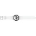 Smartwatch Samsung Galaxy Watch 4 Classic Stainless Steel 42mm Gray (SM-R880NZSAEUE)