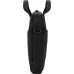Incase Compass Brief 13" (NC-CBRF13-FNBK)