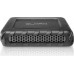 SSD Glyph Blackbox Plus 3.8TB Black (GL-BBPLSSD3800)
