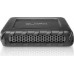 SSD Glyph Blackbox Plus 3.8TB Black (GL-BBPLSSD3800)