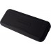 SSD Glyph Atom EV 1TB Black (GL-A1000EV)
