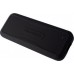 SSD Glyph Atom EV 1TB Black (GL-A1000EV)