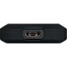 SSD Glyph Atom EV 1TB Black (GL-A1000EV)