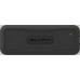 SSD Glyph Atom EV 1TB Black (GL-A1000EV)
