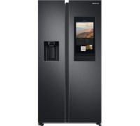 Samsung RS6HA8891B1
