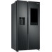 Samsung RS6HA8891B1