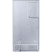 Samsung RS6HA8891B1