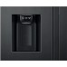 Samsung RS6HA8891B1