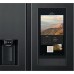 Samsung RS6HA8891B1