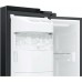 Samsung RS6HA8891B1