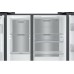 Samsung RS6HA8891B1