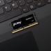 Kingston Fury Impact, SODIMM, DDR4, 64 GB, 3200 MHz, CL20 (KF432S20IBK2/64)