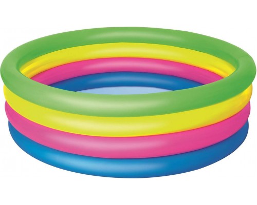Bestway  157cm (51117)