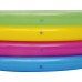 Bestway  157cm (51117)