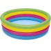 Bestway  157cm (51117)
