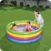 Bestway  157cm (51117)