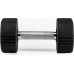Body Sculpture ‎‎Hantel BW-133 rubberized 1 x 4 kg