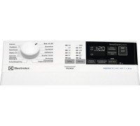 Electrolux EW6TN4261P