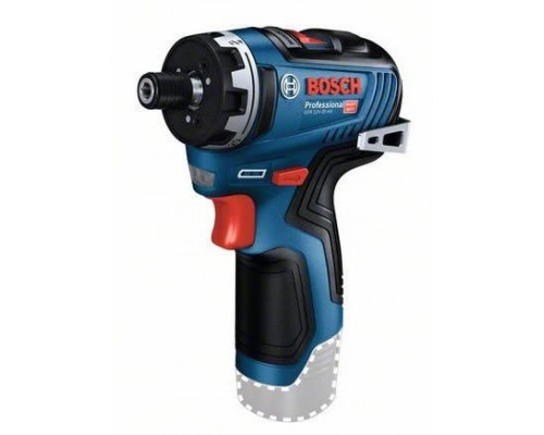 Bosch GSR 12V-35 HX 12 V