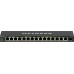 Switch NETGEAR GS316EP-100PES