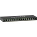 Switch NETGEAR GS316EP-100PES