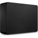 HDD Seagate Expansion Desktop 8TB Black (STKP8000400)