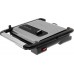 Tefal GC242D
