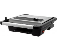 Tefal GC242D