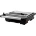 Tefal GC242D