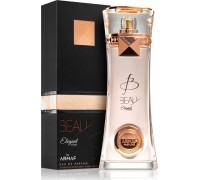 Armaf EDP 100 ml
