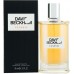 David Beckham Classic EDT 90 ml