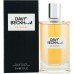 David Beckham Classic EDT 90 ml