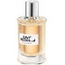 David Beckham Classic EDT 90 ml