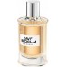 David Beckham Classic EDT 90 ml