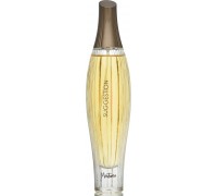 Montana Suggestion EDP 100 ml