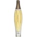 Montana Suggestion EDP 100 ml