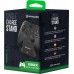 SteelDigi station charging for on Xbox