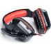 Real-El GDX-7550 Black (EL124100029)