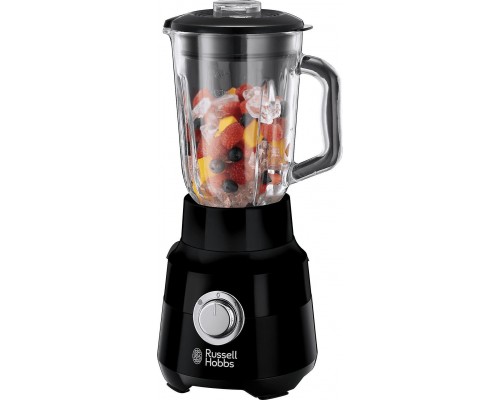 Russell Hobbs goblet 24722-56