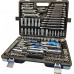 Adler 150 el. (3555.5)