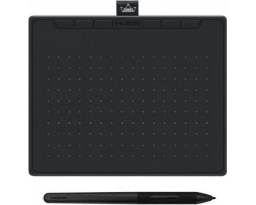 Huion RTS-300-B