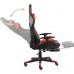 Elior Divinity Red